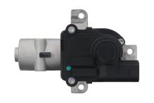 VALEO 703210